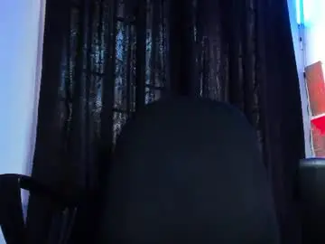 Chaturbate Live Sex Cam of manu__05