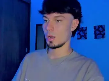 Chaturbate Live Sex of manu__05