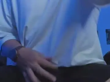 Chaturbate Free Live Porn of manu__05
