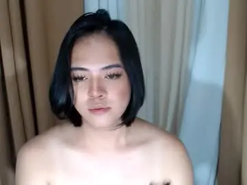 Chaturbate Sex Cam of marikosue01