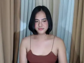 Chaturbate Watch Live Sex Cams of marikosue01