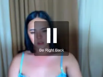Chaturbate Adult Webcam of marikosue01