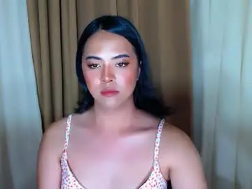Chaturbate Best Webcam of marikosue01