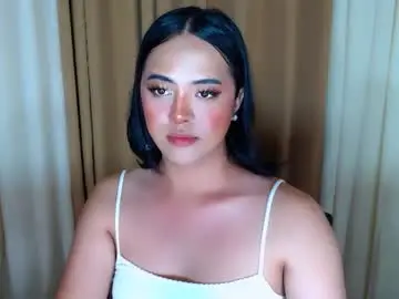 Chaturbate Adult Webcams of marikosue01