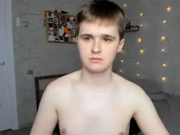 Chaturbate Free Live Porn of mark_bearcub