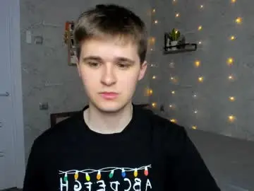 Chaturbate Free Live Porn of mark_bearcub