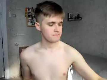 Chaturbate Free Porn Cam of mark_bearcub