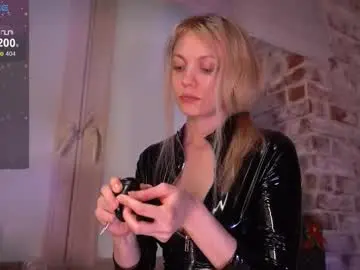 Chaturbate Free Porn Cam of maryjane_bong