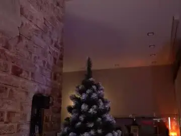 Chaturbate Best Webcam of maryjane_bong