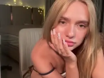 Chaturbate Sex Chat of mellisssa_xo