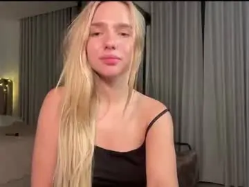 Chaturbate Best live sex cam show of mellisssa_xo