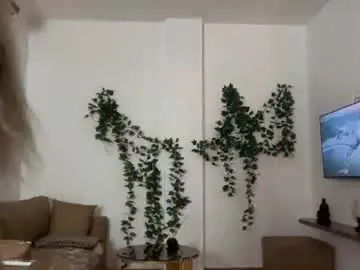 Chaturbate Best live sex cam show of mellisssa_xo