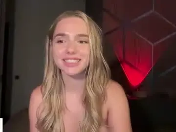 Chaturbate Live Porn of mellisssa_xo