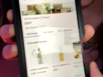 Chaturbate Sex Chat of mikeswanston