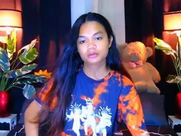 Chaturbate Free Porn Cam of morena_cockts