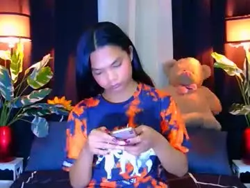 Chaturbate Best Webcam of morena_cockts