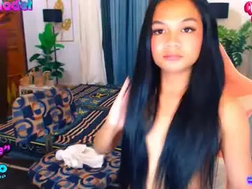 Chaturbate Free Live Porn of morena_cockts