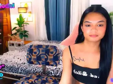 Chaturbate Live Porn of morena_cockts