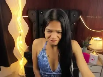 Chaturbate Free Porn Cam of morena_cockts