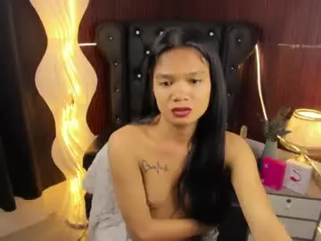 Chaturbate Free Live Porn of morena_cockts