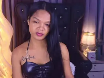 Chaturbate Live Sex Cam of morena_cockts