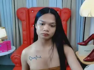 Chaturbate Adult Webcams of morena_cockts