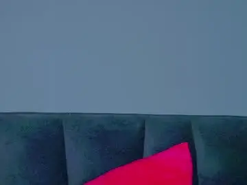 Chaturbate Best live sex cam show of natalienorth