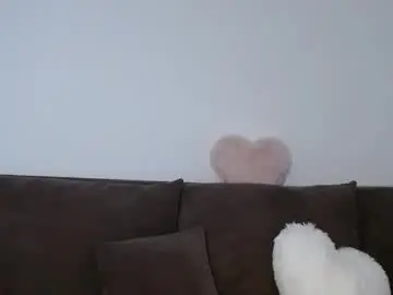 Chaturbate Adult Video Chat of natallye0