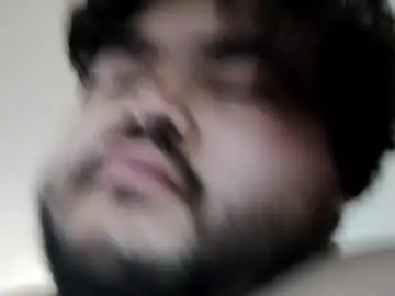 Chaturbate Sex Cam of rexlin_