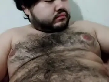 Chaturbate Best Webcam of rexlin_