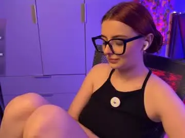 Chaturbate Free Porn Cam of rozierose
