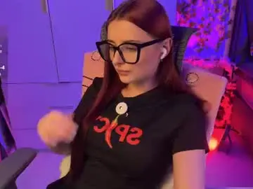 Chaturbate Live Sex of rozierose