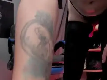 Chaturbate Watch Live Sex Cams of saeko_karin
