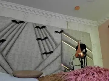 Chaturbate Sex Chat of santiabader