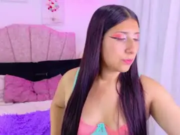 Chaturbate Sex Chat of sara_blum_