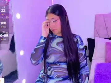 Chaturbate Adult Video Chat of sara_blum_