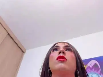 Chaturbate Live Sex of sarah_valley1