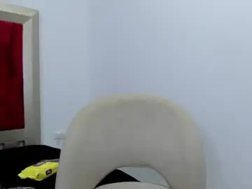 Chaturbate Free Live Porn of scarletclaire