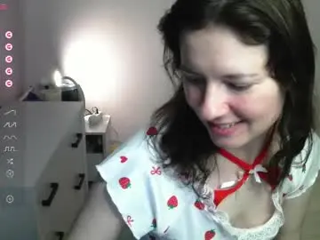 Chaturbate Sex Cam of senxsual_tease