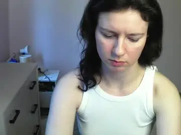 Chaturbate Adult Video Chat of senxsual_tease