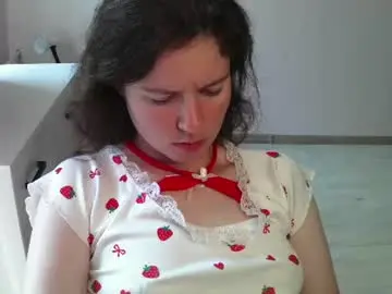 Chaturbate Private Sex Chat of senxsual_tease