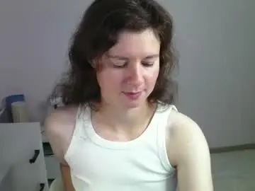 Chaturbate Best live sex cam show of senxsual_tease