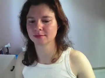 Chaturbate Watch Live Sex Cams of senxsual_tease
