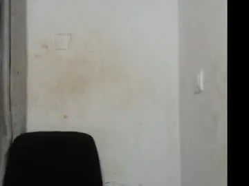 Chaturbate Free Porn Cam of sexy_badgirl2