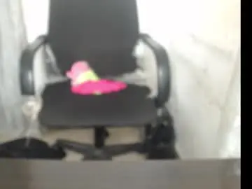 Chaturbate Live Sex of sexy_badgirl2