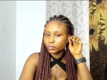 Chaturbate Watch Live Sex Cams of sexy_badgirl2