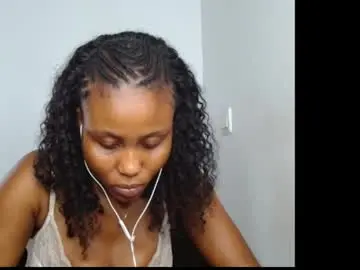 Chaturbate Best live sex cam show of sexy_badgirl2