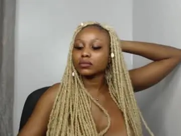 Chaturbate Watch Live Sex Cams of sexy_badgirl2