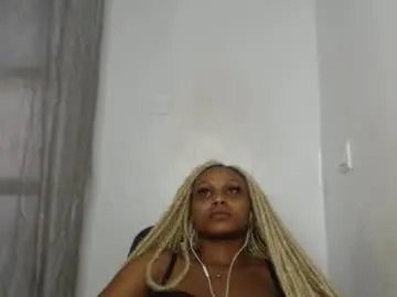 Chaturbate Private Sex Chat of sexy_badgirl2