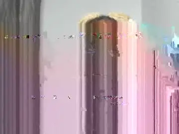 Chaturbate Free Porn Cam of sexy_badgirl2